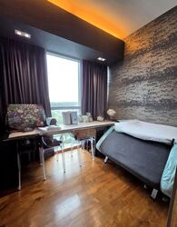 The Santorini (D18), Condominium #551422221